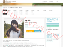 62755com