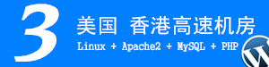 덯㘀ࡔ_楟_噙Ÿ梈㱨﹖䝲쩓㱨